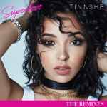 Tinashe