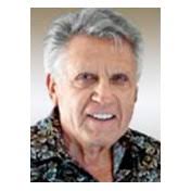 Search Walter Walden Obituaries and Funeral Services