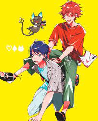 なだち on twitter zelda characters fictional characters anime