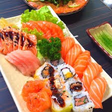 Epingle Par Megu Carroll Sur Food Gastronomie Cuisine Japonaise Nourriture