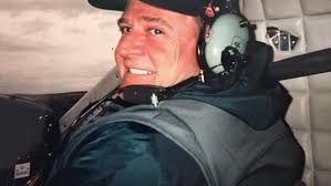 William Foster, securities company founder, dies