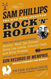 Sam phillips began her entertainment career as a contemporary christian music singer, where she made a number of albums under the name leslie phillips… род занятий: Sam Phillips The Man Who Invented Rock N Roll By Peter Guralnick