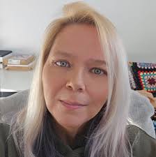 Where to donate toys in Charleston area?