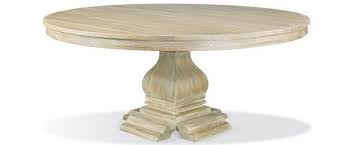 20 Irresistible 72 Inch Wooden Round Dining Tables Home Design Lover Dining Table 72 Inch Round Dining Table Round Wooden Dining Table
