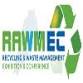 Recycling and Waste Management Summit event image