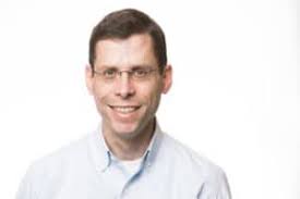 Edward Christopher Stack