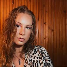 I wish I woulda got my tattoos of the ex-husbands name covered/removed...it  doesn't bother my husband but it bothers me that I didn't make it a  priority..now they so old I don't