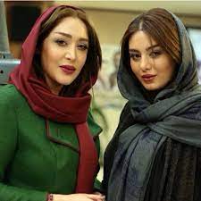 464 likes · 215 talking about this. Sahar Ghoreishi Fariba Naderi Curly Hair Styles Naturally Iranian Actors Desi Hot