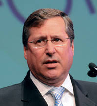 Goodell Award for Disney's Wilder