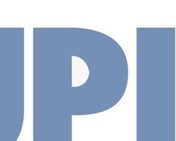 Check spelling or type a new query. 9 11 First Responder Who Testified To Congress This Month Dies At 53 Upi Com