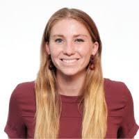 10+ "Broussard, Cpa" profiles