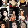 Amy winehouse's tattoos reflected her inner world, her attitude to life and people, showed the events of. Https Encrypted Tbn0 Gstatic Com Images Q Tbn And9gcsewi E Djejlypnxwwr8uslwlarmp Exwhs8oj3rq Usqp Cau