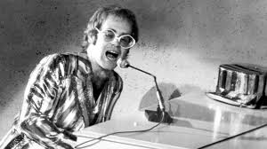Get it as soon as mon, mar 22. Rocket Man Elton John S 1972 Hit Boosted His Ascent To Superstardom Ft Com