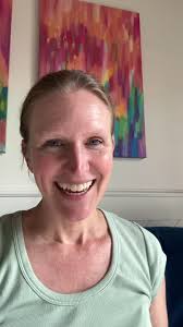 Thank you to my friend and co-founder, Amy Blankson, for the kind words and  for the beautifully written forward in my book!