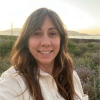 Mariah Dunlap Email & Phone Number