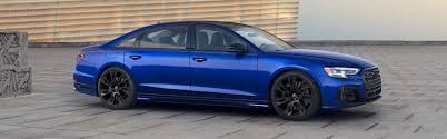 Image result for Night Blue 2014 S8