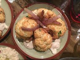 Maybe you would like to learn more about one of these? Hummus Kitchen New York City New York Restaurant Happycow