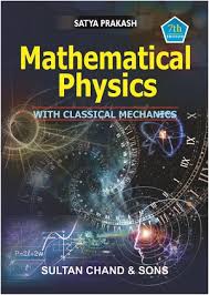 Image result for Science Physics Mathematical Physics