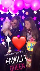 Donde vive karina y marina : Donde Vive Karina Y Marina Donde Vive Karina Y Marina Santa Marina Que Ver Y Donde Donde Vive Karina Y Marina