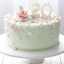 6 stück fondant kuchen pinsel dekoration icing werkzeug torten pinsel kuche k5u6eur 1.98 6+ sold. Basis Fondant Torten Kurs Am So 24 01 2021 Style Your Cake