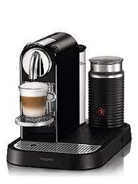 We did not find results for: Search Results For Nespresso Selfridges Shop Online Home Coffee Machines Nespresso Coffee And Espresso Maker