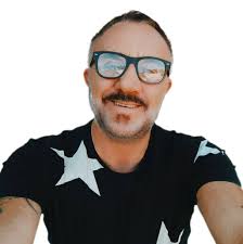 Barbara Zanotti (@barbara.zanotti.984)