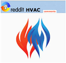 Is hvac a good career? Top Online Tools For Hvac Contractors