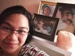 may tumingin na electrician sunog ang kuntador ayaw magbigay ng meralco  assurance na aayusin ang kuntador at mabalik ang kuryente hndi pa po kasi  kami bayad pa ng isang bill kakabayad lng