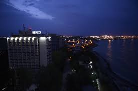 Guarda 24 foto e leggi 0 recensioni. Top Family Friendly Hotels In Eforie Sud Constanta Ro