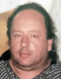 Obituary information for Steven R. Velasquez Sr.