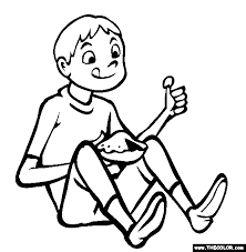 Click on any christmas picture above to start coloring. 4 563 Free Online Coloring Pages Thecolor Com