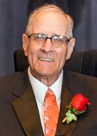 Dallas Lee Obituary March 28, 2018