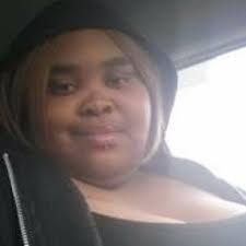 Stream Natasha Ridley music