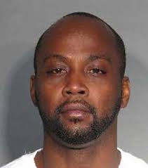 Monetta man charged after assaulting officer twice