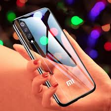 Beside the mi9 and mi9 se xiaomi has launched the futuristic mi9 transparent edition. Pin On Mobile Phone