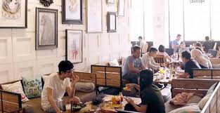 Check spelling or type a new query. 17 Rekomendasi Tempat Nongkrong Di Jogjakarta Yang Instagramable