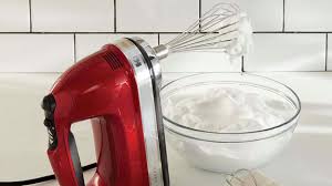 Maybe you would like to learn more about one of these? Save Up To 40 On Kitchenaid S 9 Speed Hand Mixer On Amazon