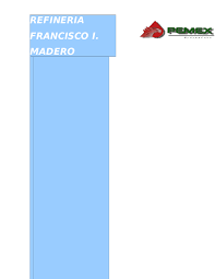 Maybe you would like to learn more about one of these? Pdf Curso Paileria Pemex Pdf Alf Ramz Academia Edu