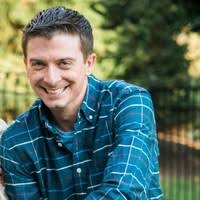 Jim Dobbs Email & Phone Number