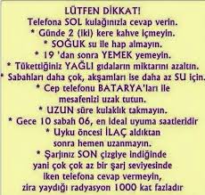 Nese Nin Gozdeleri Dogal Saglik Saglikli Yasam Saglikli Yasam Tarzi