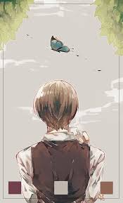 wrwrd wrwrd ログ3 廣瀬のイラスト pixiv アニメの壁紙 イラスト 壁紙 イラスト