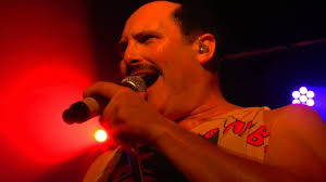 MERCURY QUEEN TRIBUTE