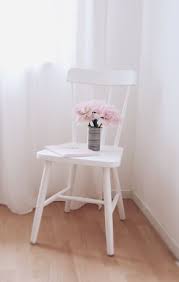 Diy Alte Mobel Streichen Alte Mobel Streichen Moebel Streichen Alte Mobel