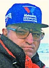 Elmer Stratton Obituary (2020)