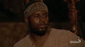 @GlobalTV's video Tweet