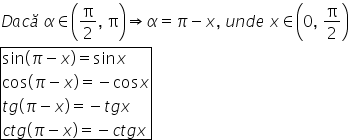 Un studiu publicat în ediția din 4 ianuarie 2003 a british medical journal a arătat că alăptarea este o modalitate puternică de a. Reducerea La Primul Cadran Lectii Virtuale