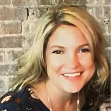 Earlier this week the US Customer Team at YOOBIC took some time away from  our projects and customers to spend some quality time together. We of  course had to take a photo