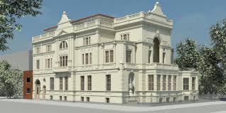 Enseada das gaivotas, rio das ostras, region südosten, brasilien. Haus Des Handwerks Handwerkskammer Magdeburg