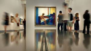 Spies Mimi-Algerienne private photos-videos revealed