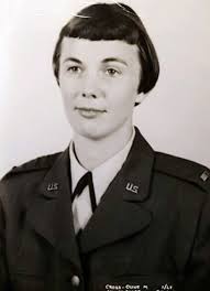 Obituary for Olive Mae Kuethe